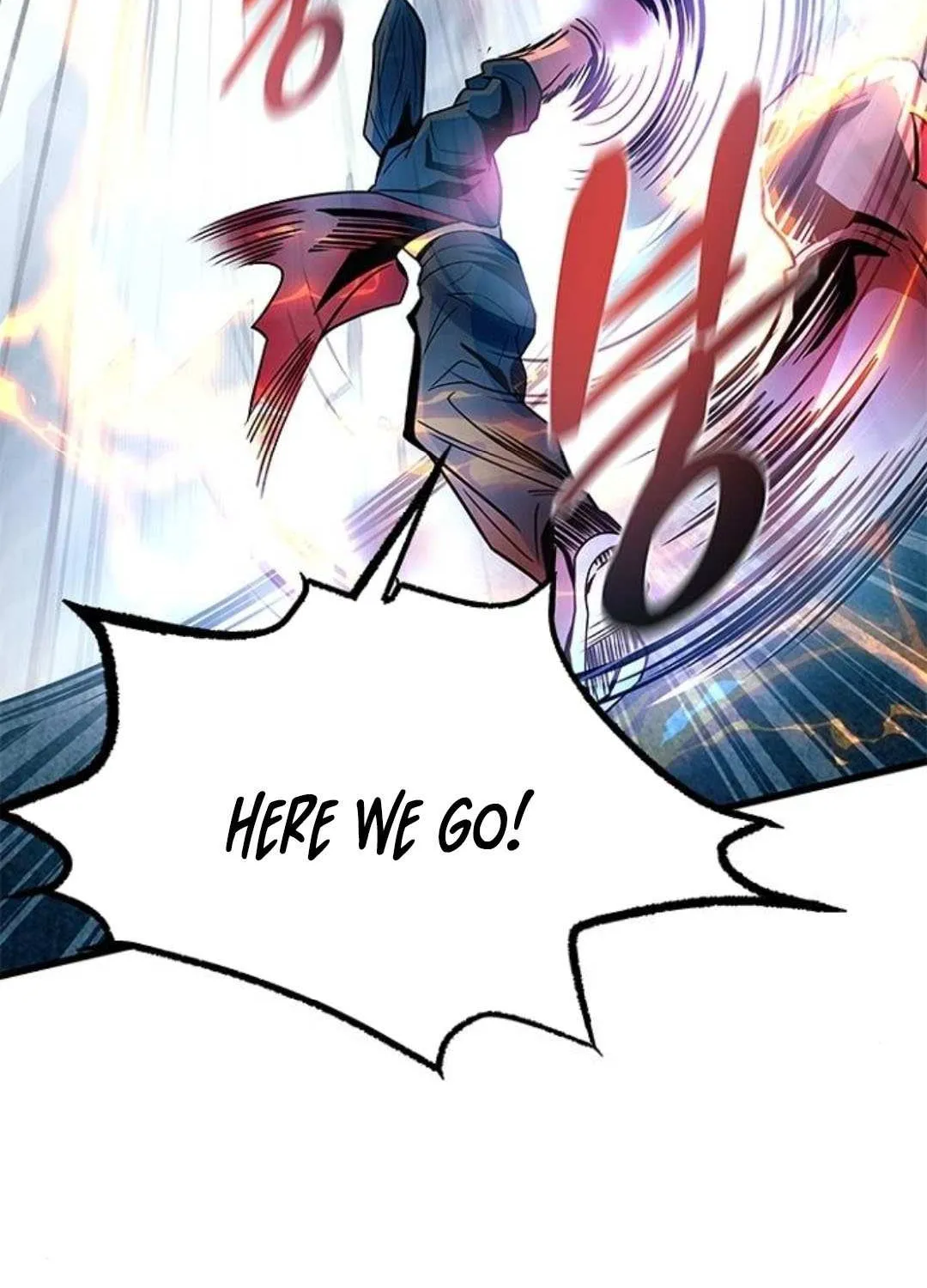 Villain to Kill Chapter 199 page 81 - 