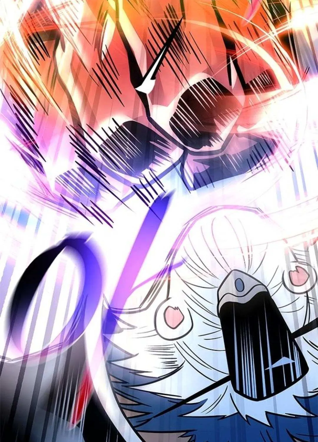 Villain to Kill Chapter 199 page 84 - 
