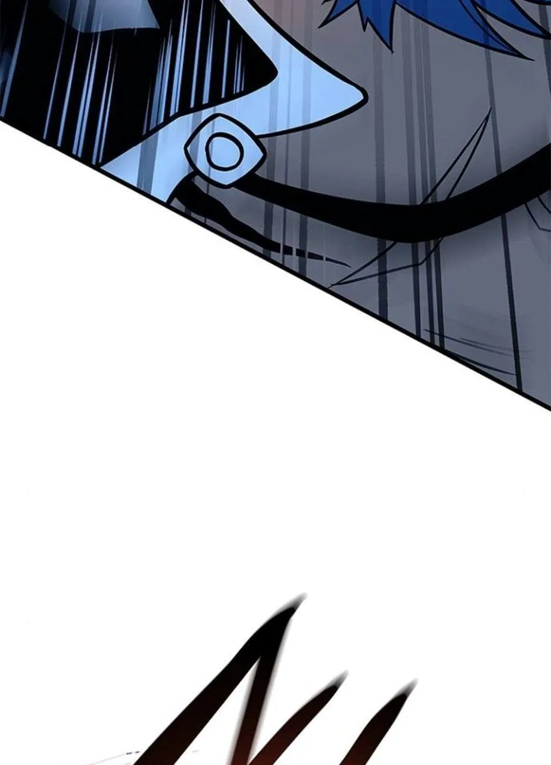 Villain to Kill Chapter 199 page 85 - 