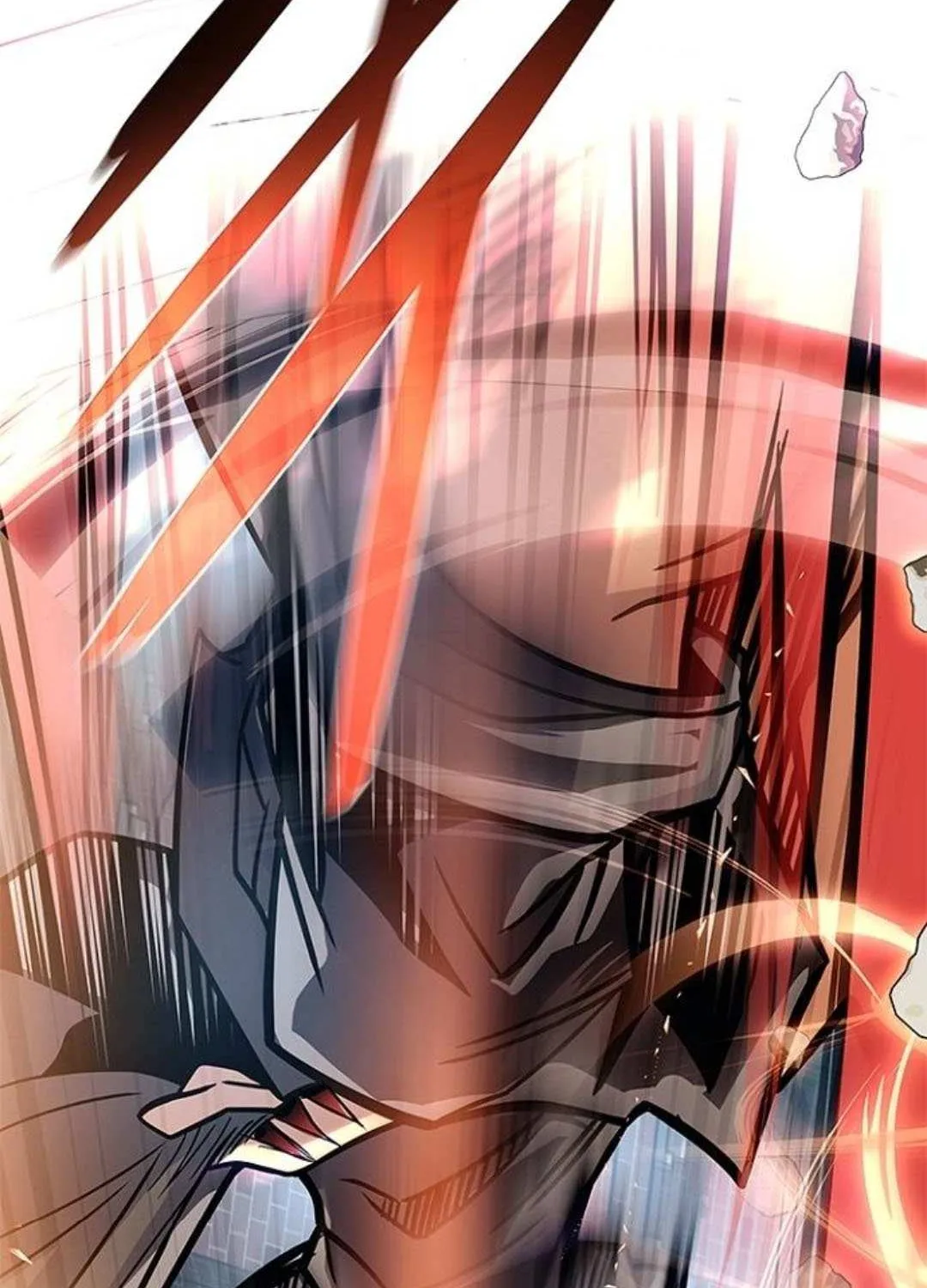 Villain to Kill Chapter 199 page 86 - 