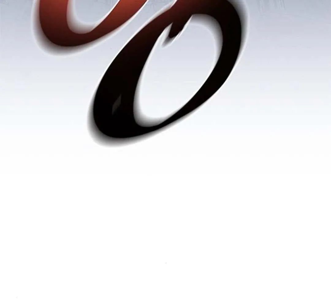 Villain to Kill Chapter 199 page 89 - 