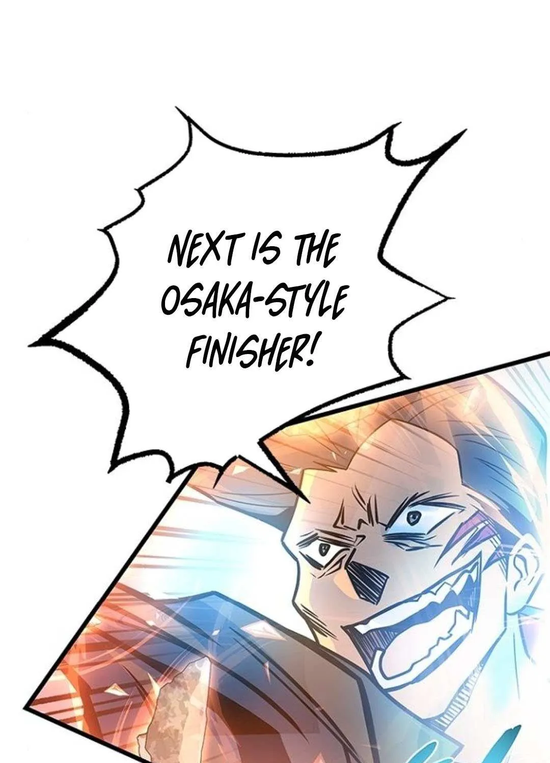Villain to Kill Chapter 199 page 90 - 