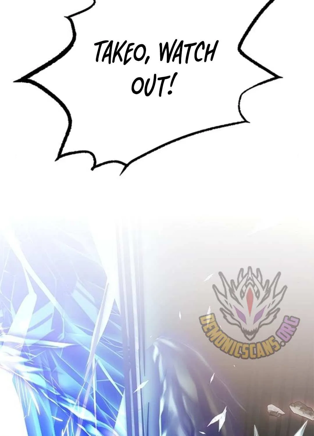 Villain to Kill Chapter 199 page 92 - 