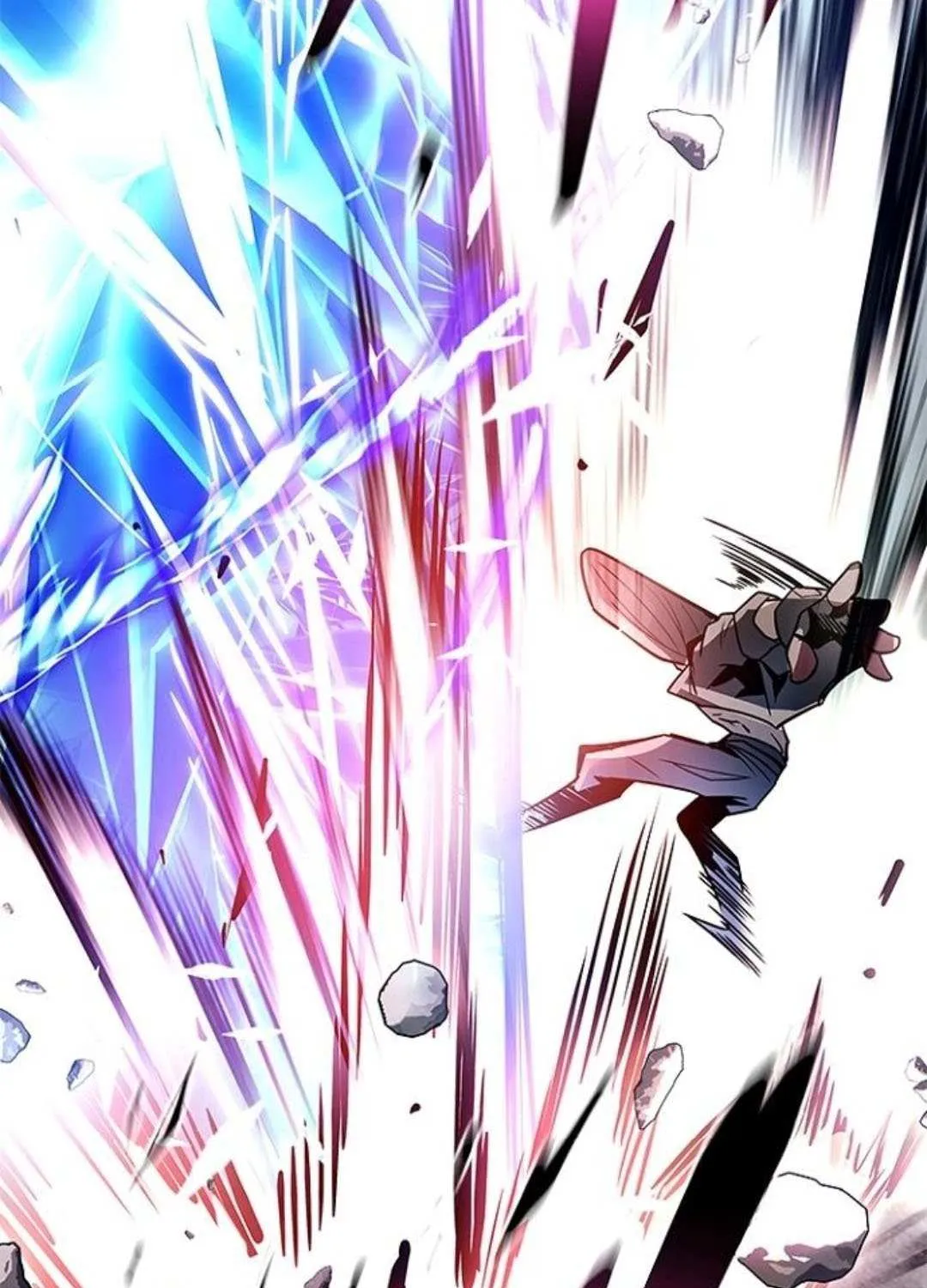 Villain to Kill Chapter 199 page 94 - 