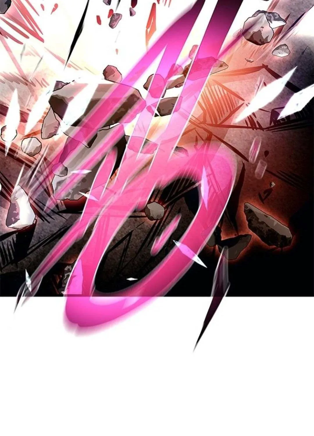 Villain to Kill Chapter 199 page 95 - 