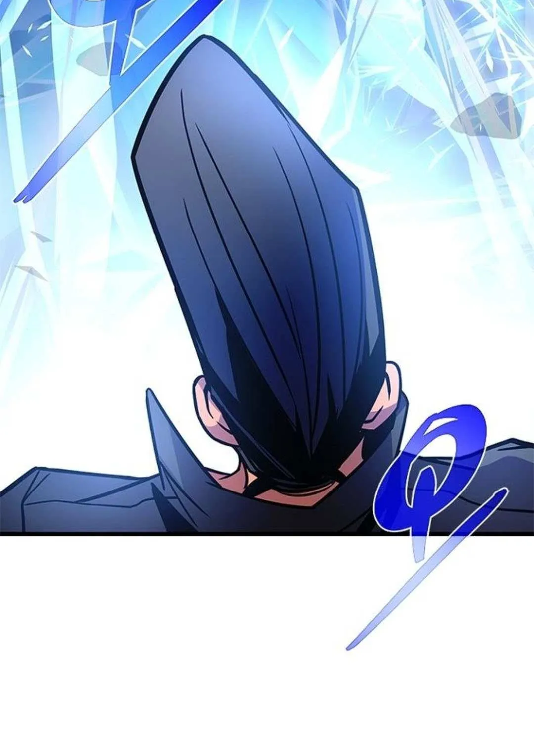 Villain to Kill Chapter 199 page 99 - 