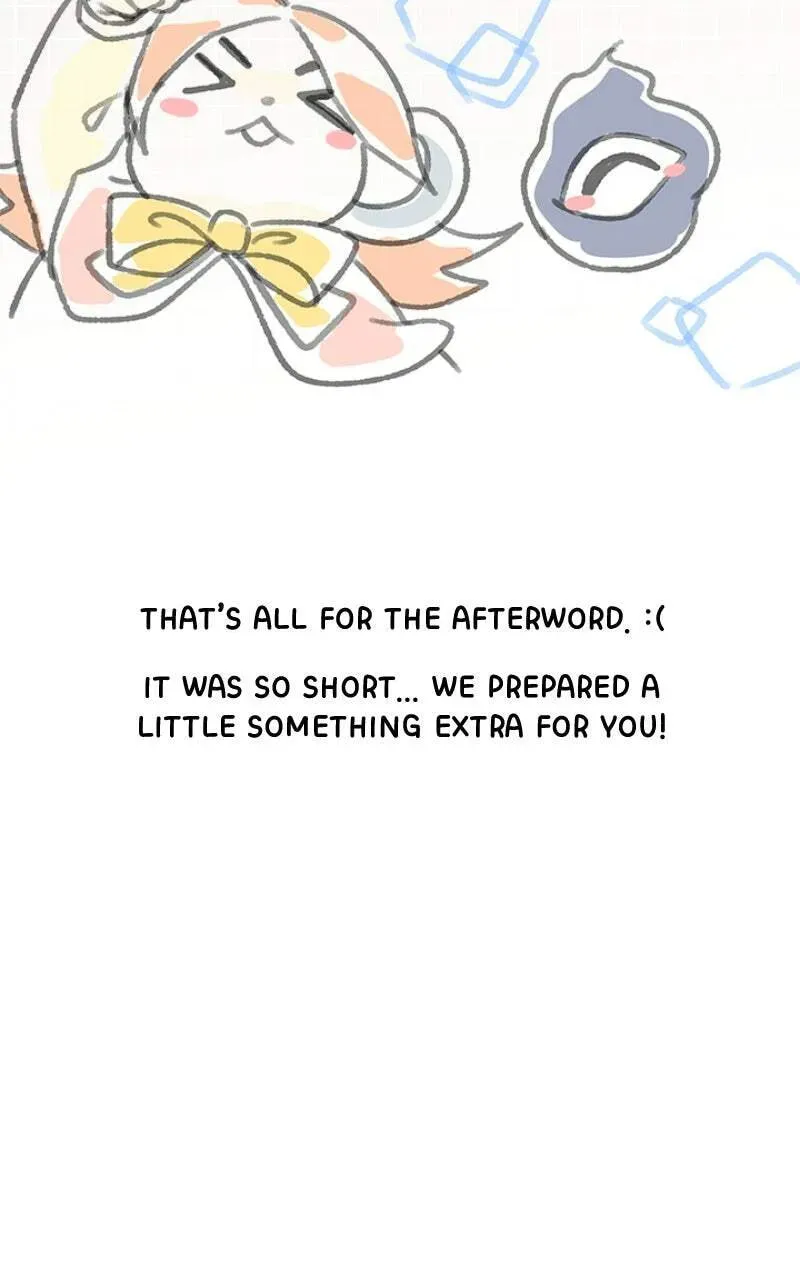 Villain to Kill Chapter 2.1 page 3 - 