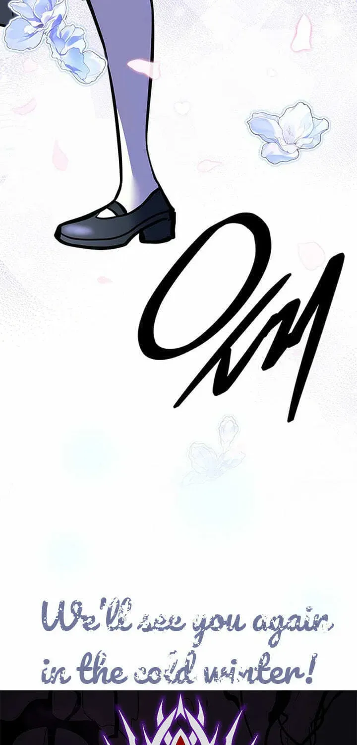 Villain to Kill Chapter 2.2 page 19 - 