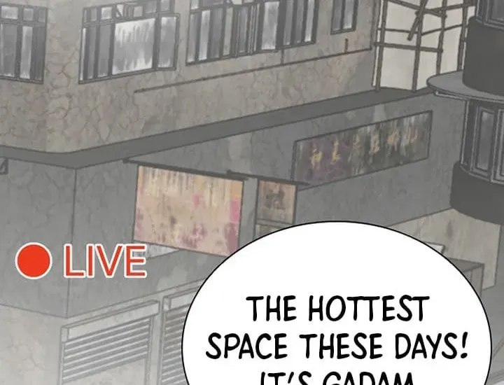 Villain to Kill Chapter 2.2 page 6 - 