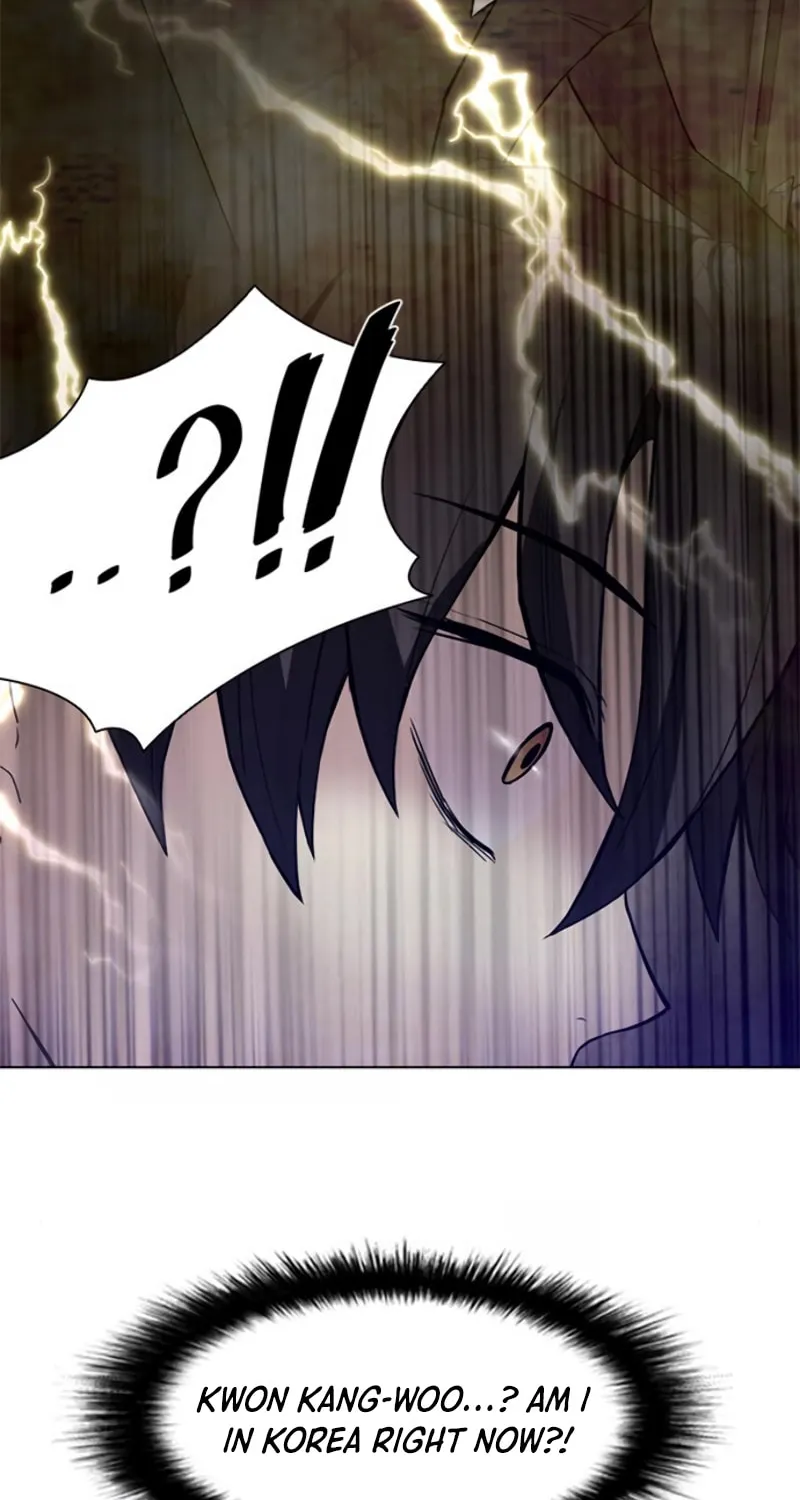 Villain to Kill Chapter 2 page 14 - 