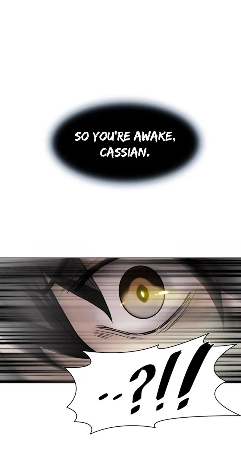 Villain to Kill Chapter 2 page 16 - 