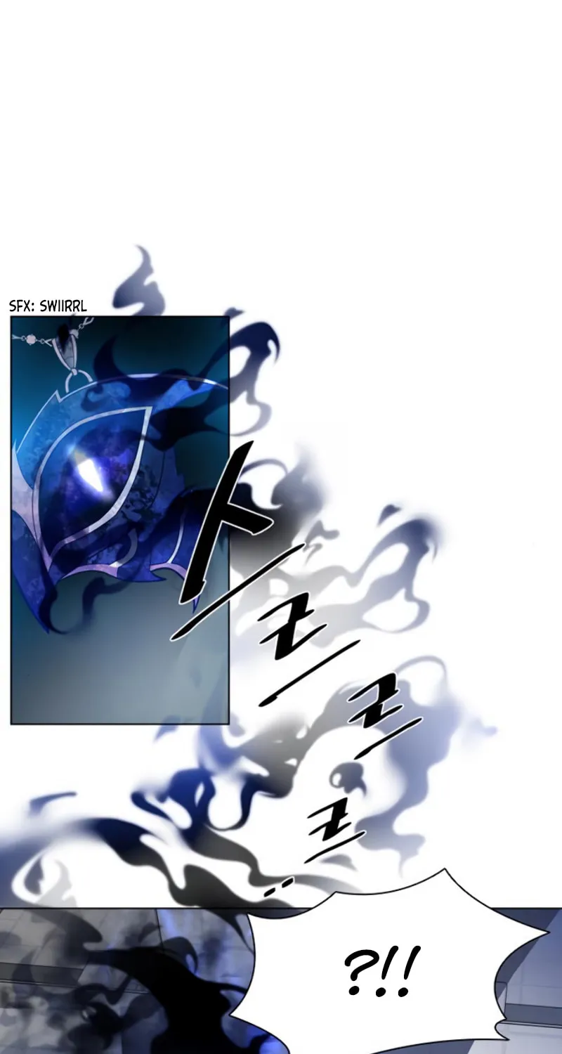 Villain to Kill Chapter 2 page 18 - 
