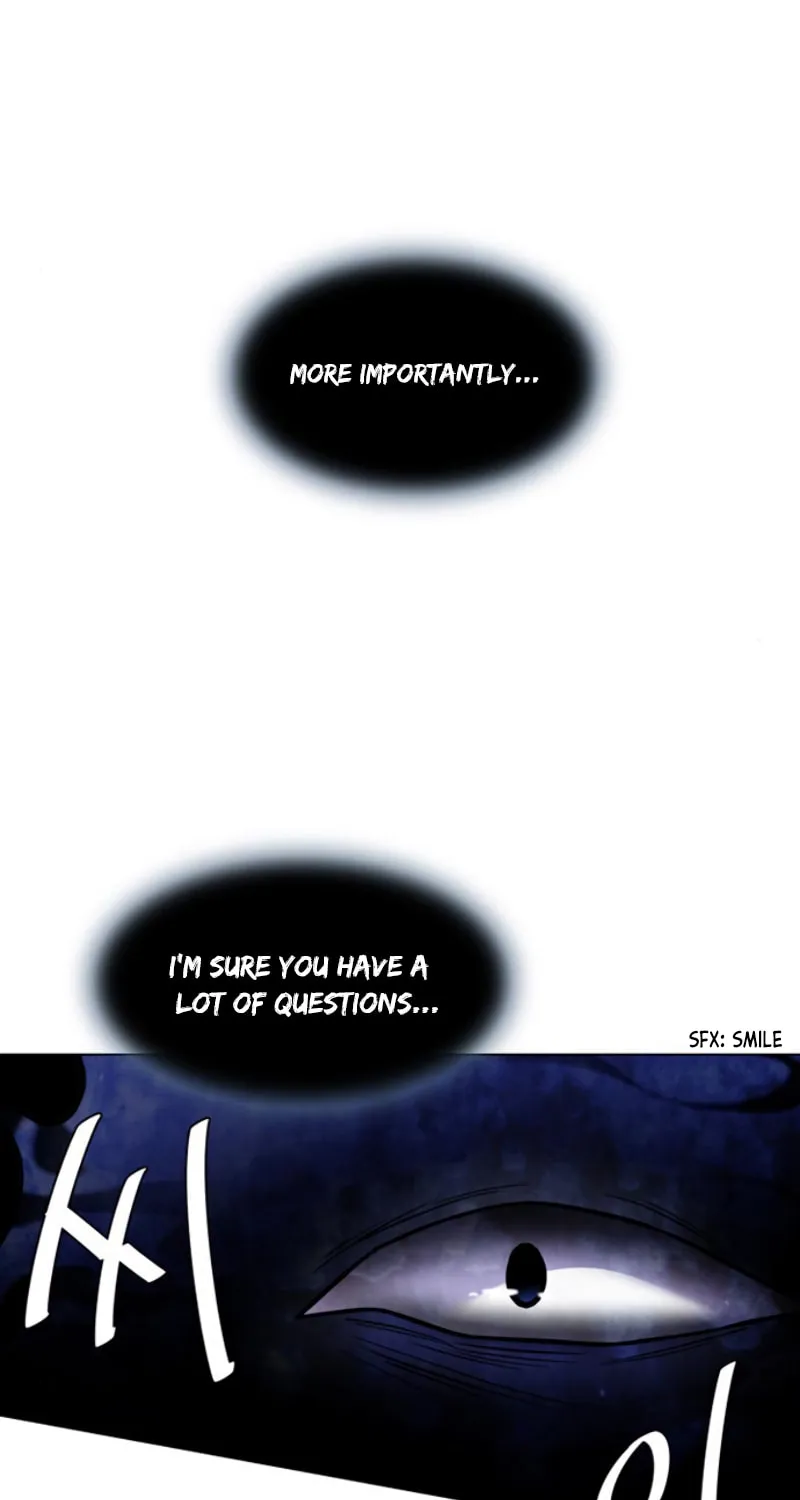 Villain to Kill Chapter 2 page 23 - 