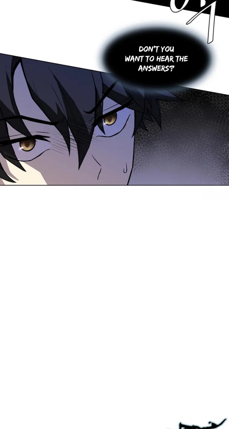 Villain to Kill Chapter 2 page 24 - 