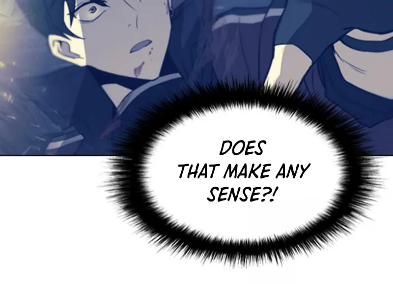Villain to Kill Chapter 2 page 30 - 