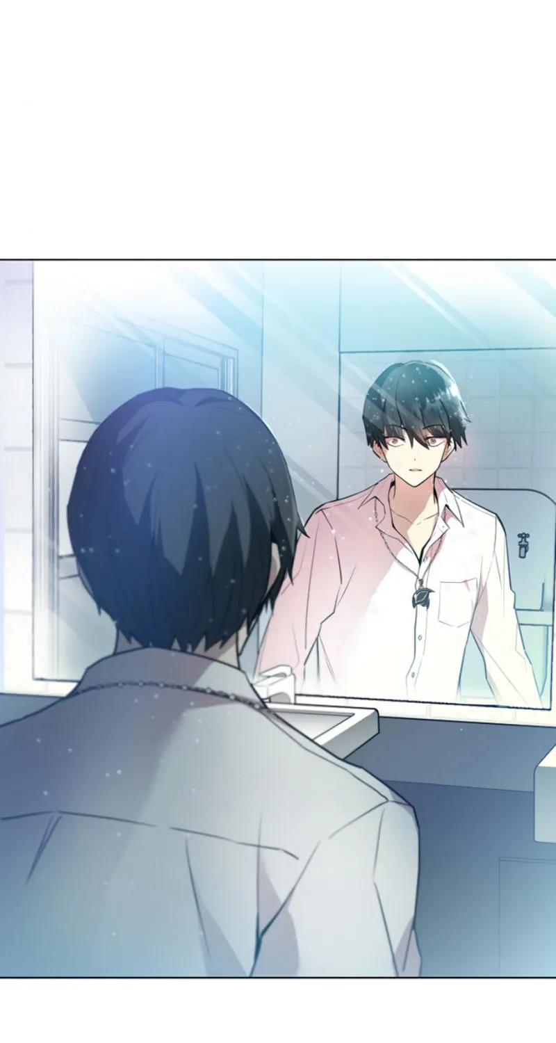 Villain to Kill Chapter 2 page 4 - 