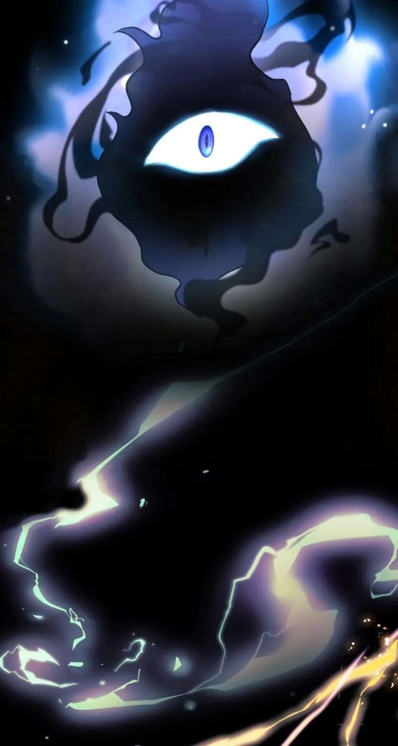 Villain to Kill Chapter 2 page 36 - 