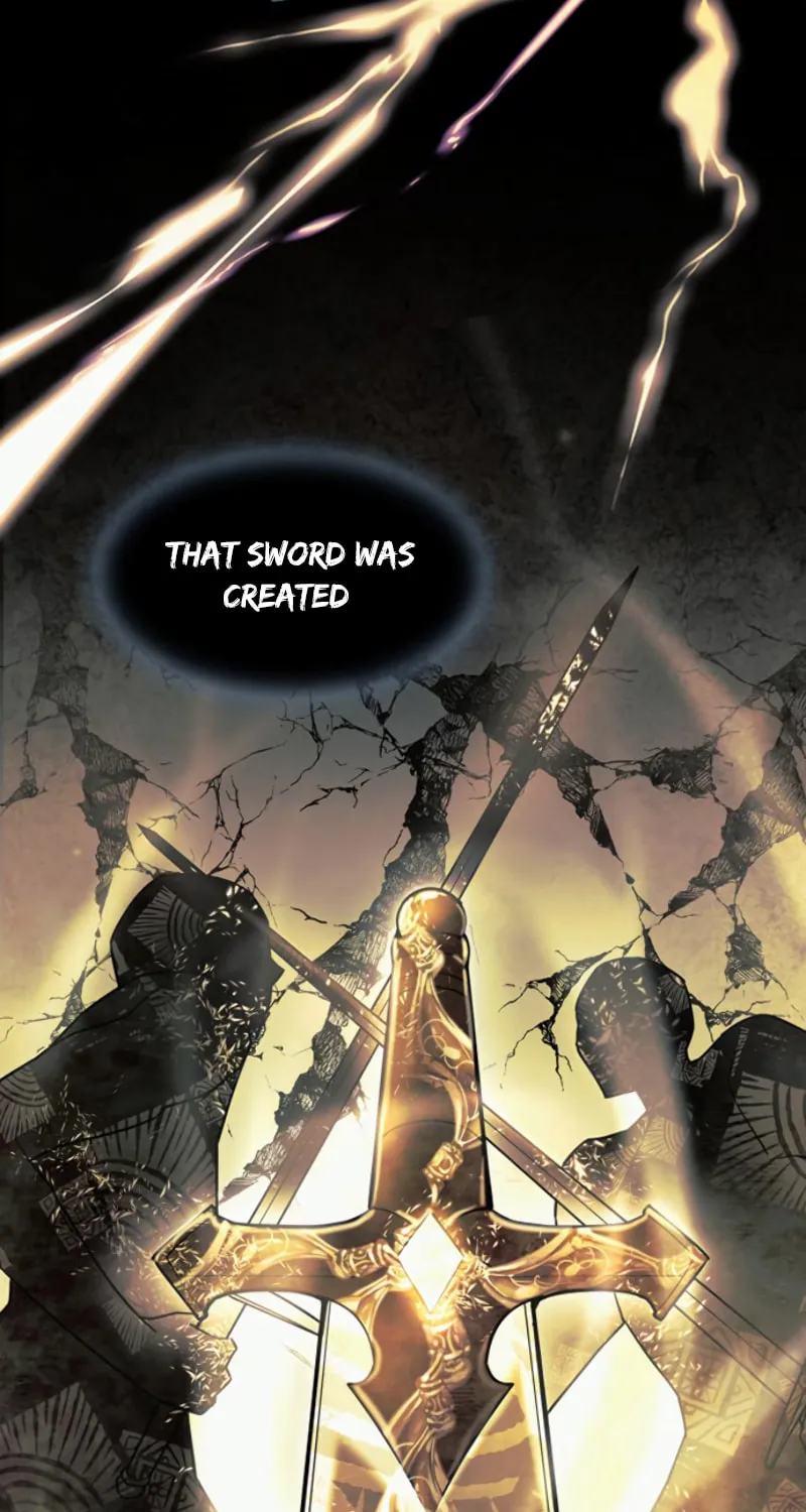 Villain to Kill Chapter 2 page 37 - 