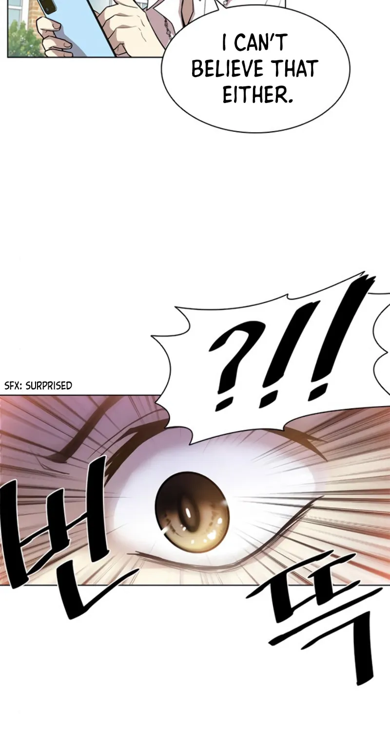 Villain to Kill Chapter 2 page 42 - 