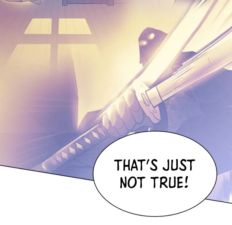 Villain to Kill Chapter 2 page 46 - 