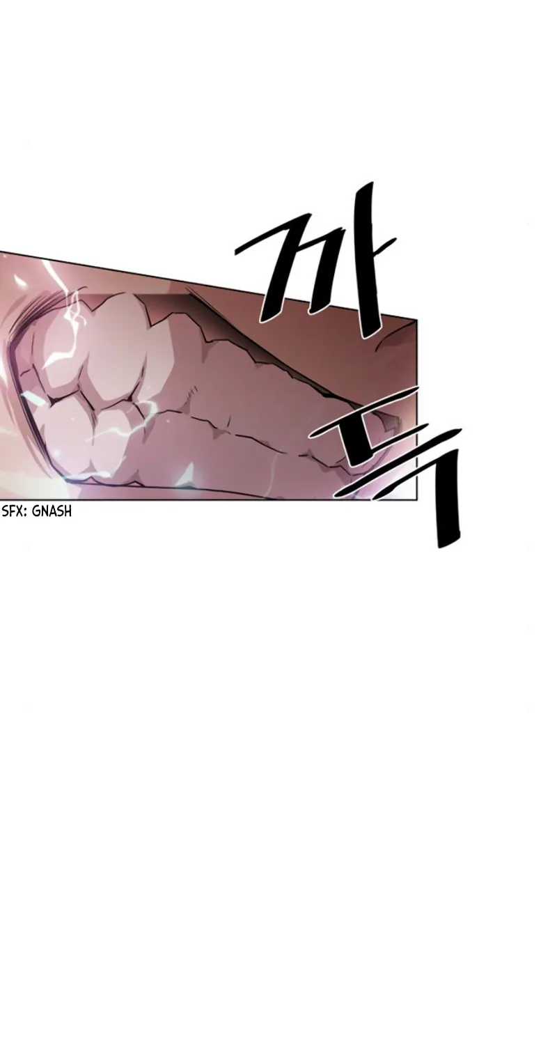 Villain to Kill Chapter 2 page 47 - 