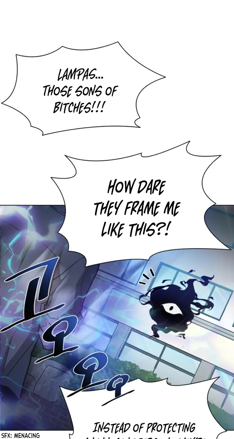 Villain to Kill Chapter 2 page 48 - 