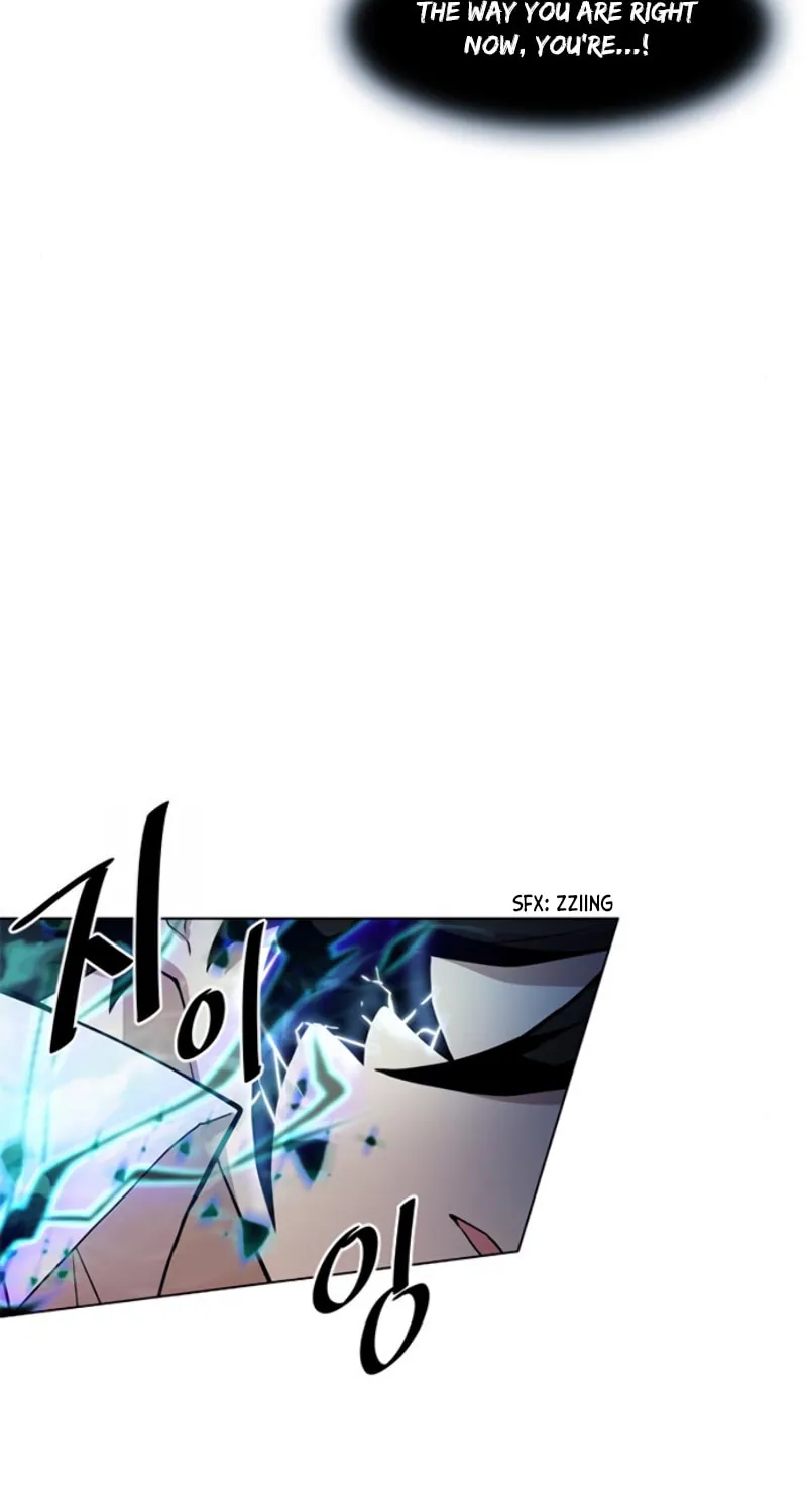 Villain to Kill Chapter 2 page 50 - 