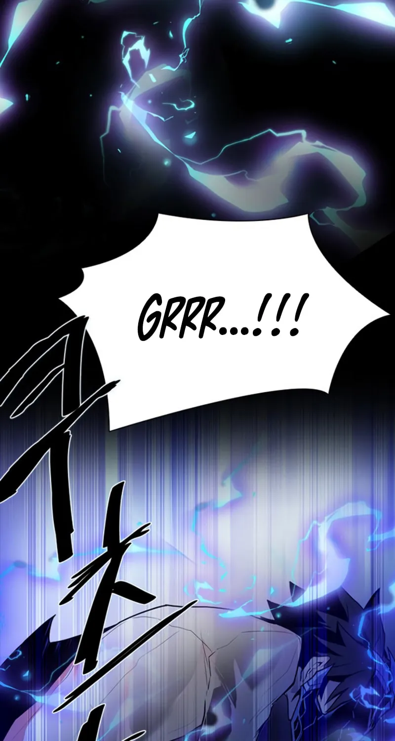 Villain to Kill Chapter 2 page 52 - 