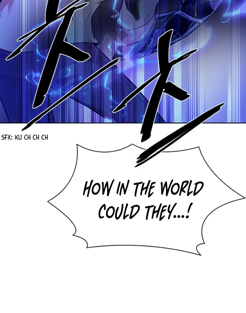 Villain to Kill Chapter 2 page 53 - 