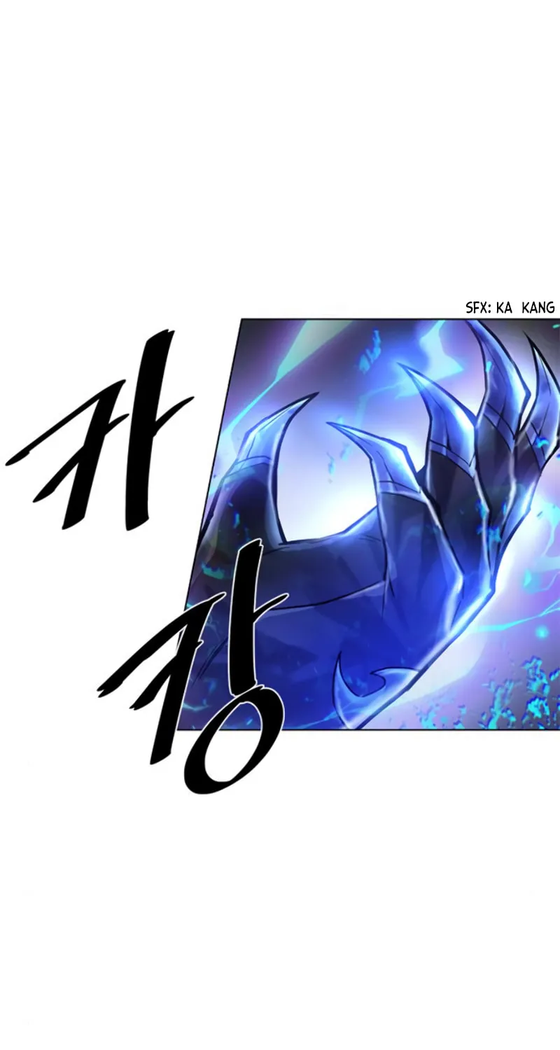Villain to Kill Chapter 2 page 54 - 