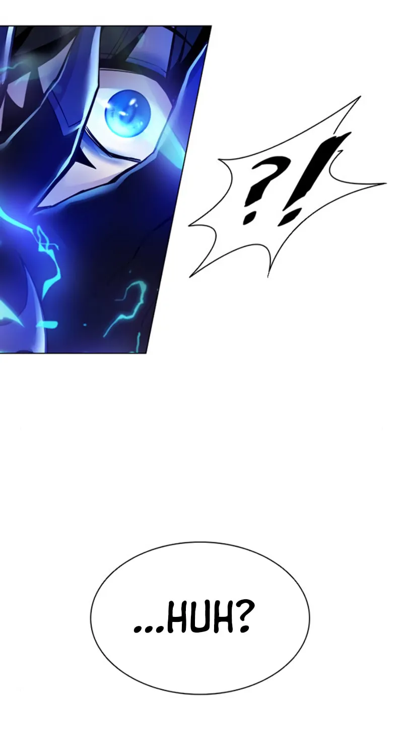 Villain to Kill Chapter 2 page 55 - 