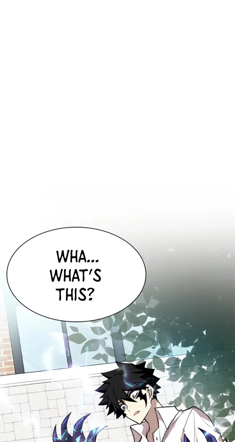 Villain to Kill Chapter 2 page 56 - 