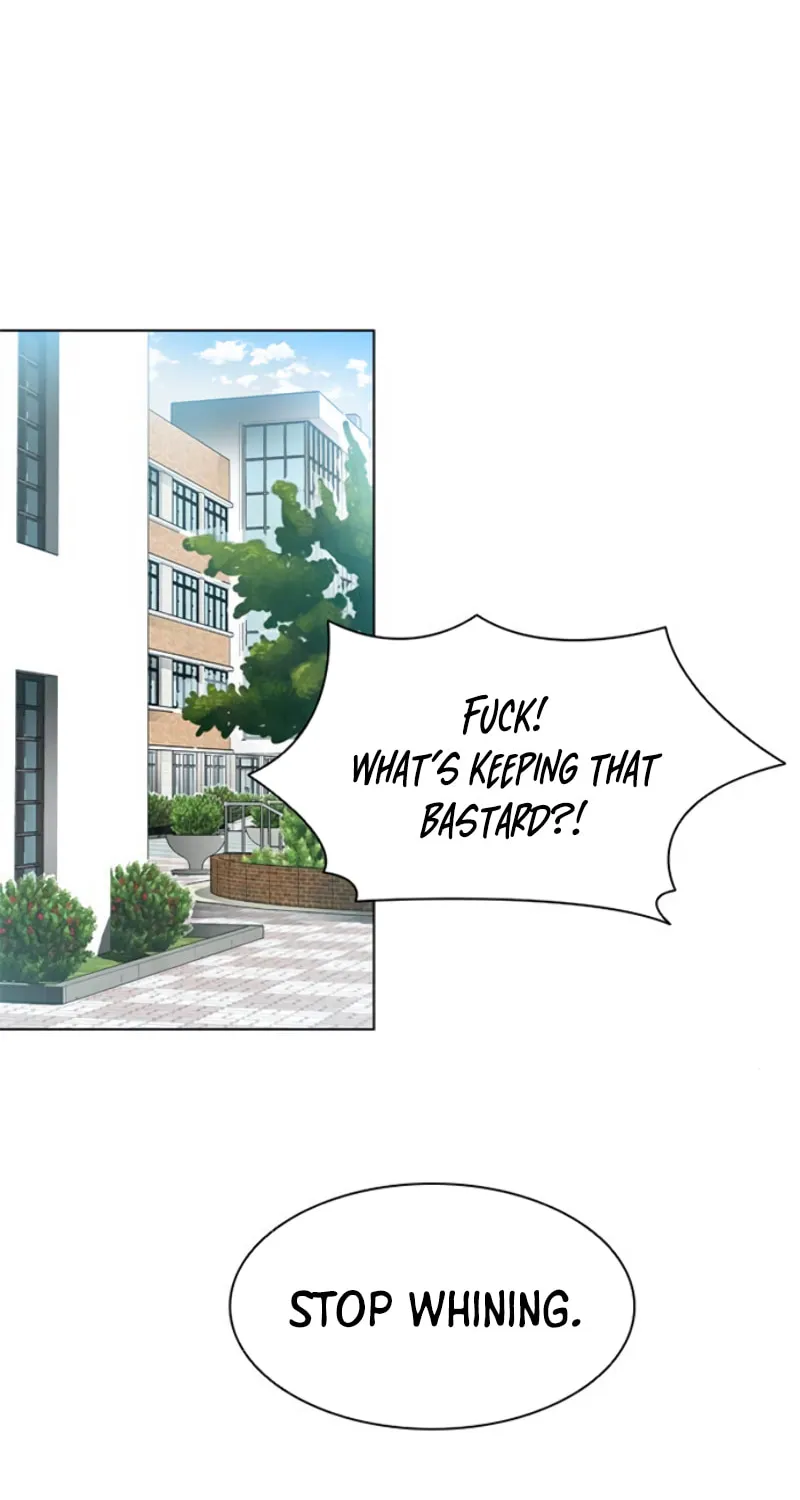 Villain to Kill Chapter 2 page 59 - 