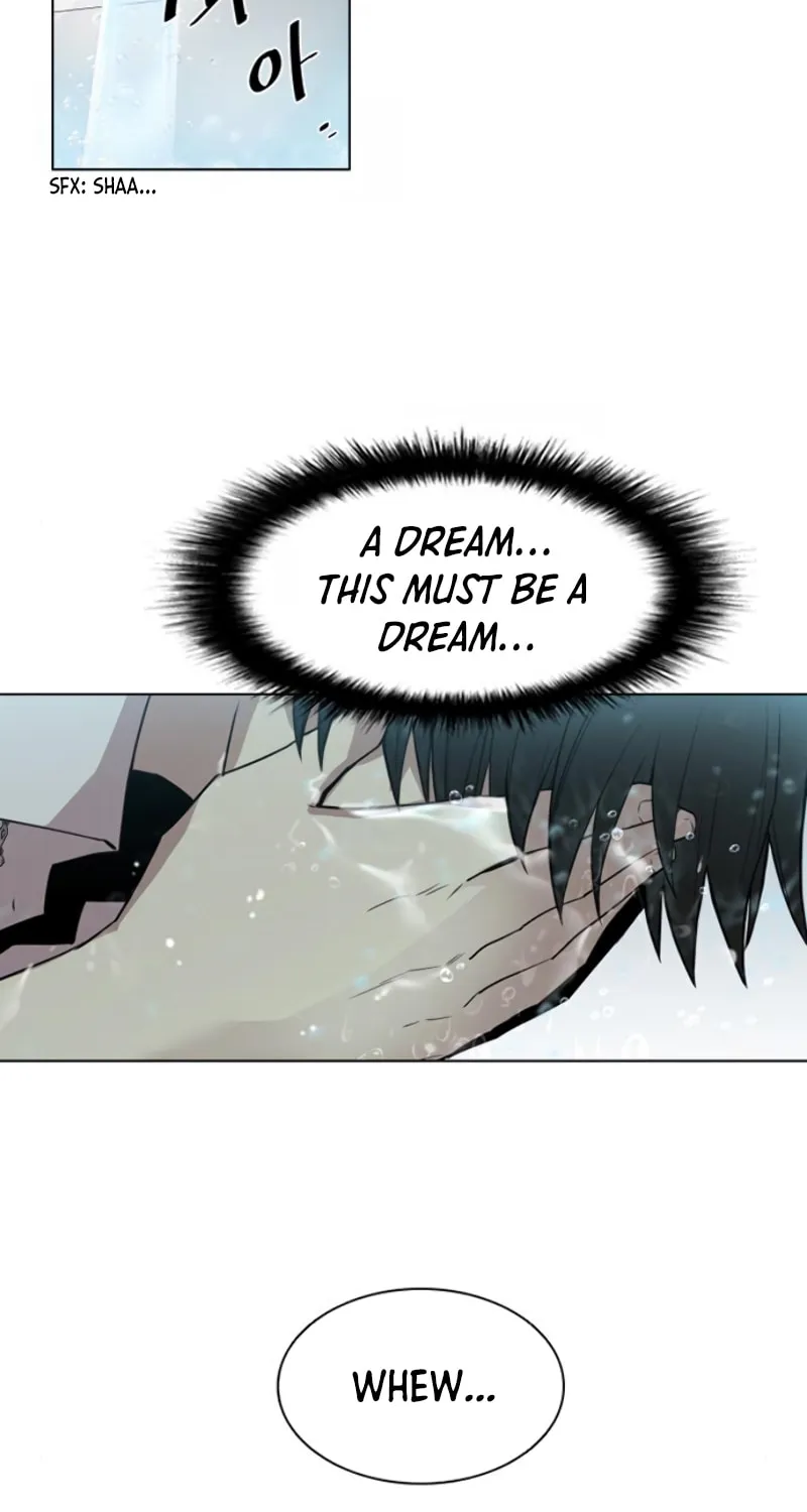 Villain to Kill Chapter 2 page 7 - 
