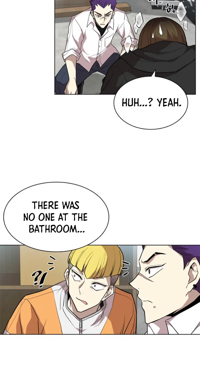 Villain to Kill Chapter 2 page 63 - 