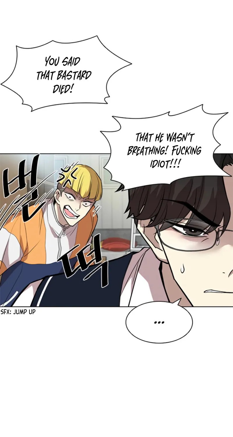 Villain to Kill Chapter 2 page 66 - 