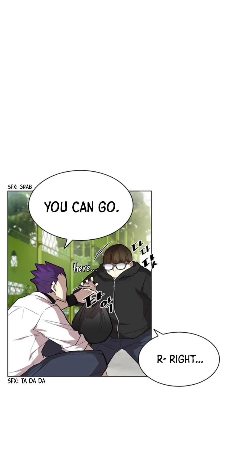 Villain to Kill Chapter 2 page 68 - 