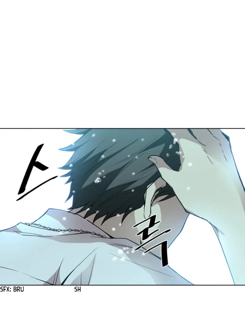 Villain to Kill Chapter 2 page 8 - 