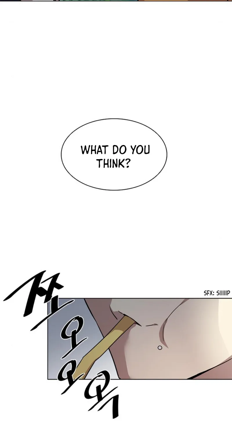 Villain to Kill Chapter 2 page 71 - 