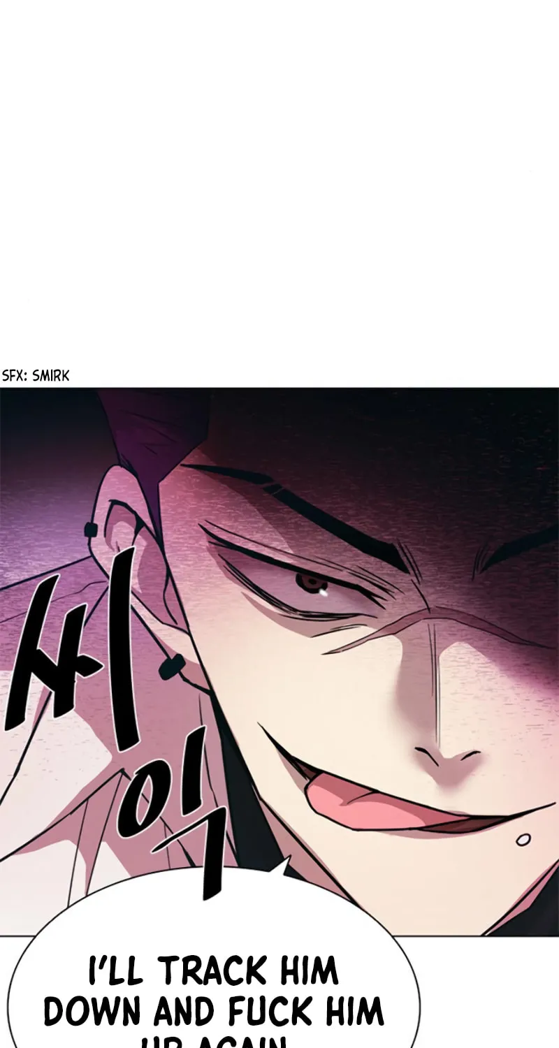 Villain to Kill Chapter 2 page 72 - 