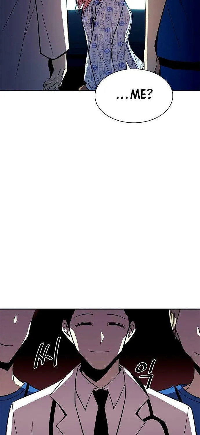 Villain to Kill Chapter 20 page 11 - 
