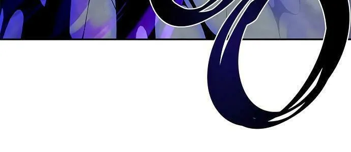 Villain to Kill Chapter 20 page 17 - 