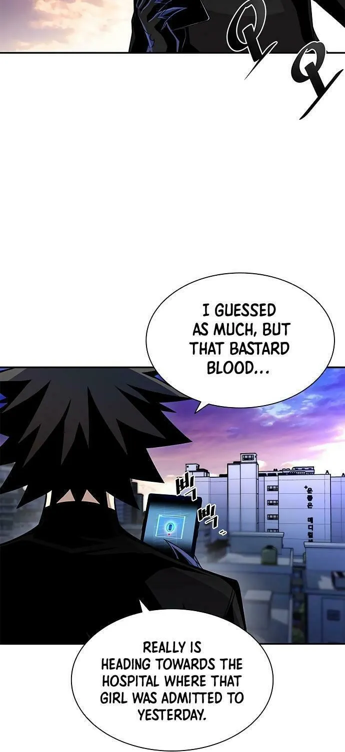Villain to Kill Chapter 20 page 28 - 
