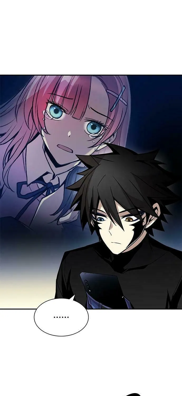Villain to Kill Chapter 20 page 30 - 
