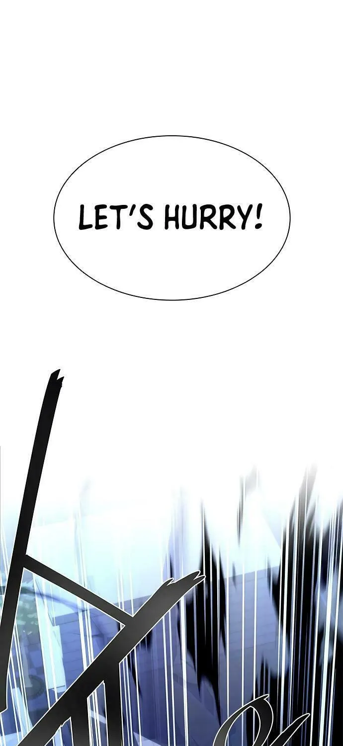 Villain to Kill Chapter 20 page 33 - 