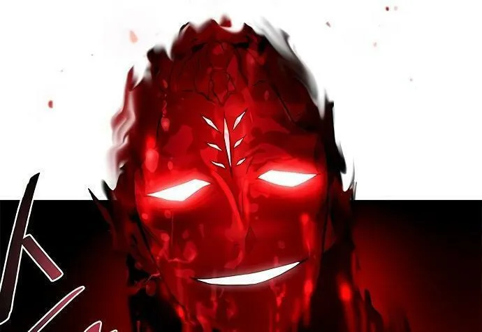 Villain to Kill Chapter 20 page 42 - 