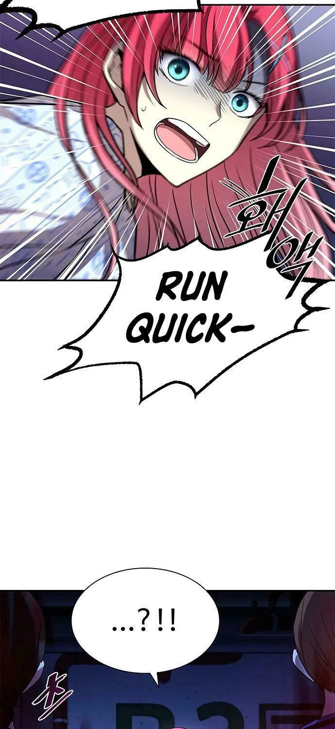 Villain to Kill Chapter 20 page 44 - 