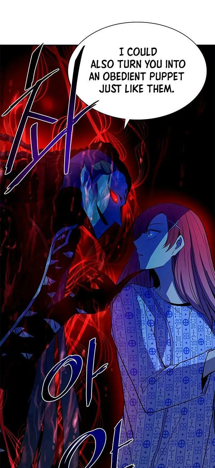 Villain to Kill Chapter 20 page 48 - 
