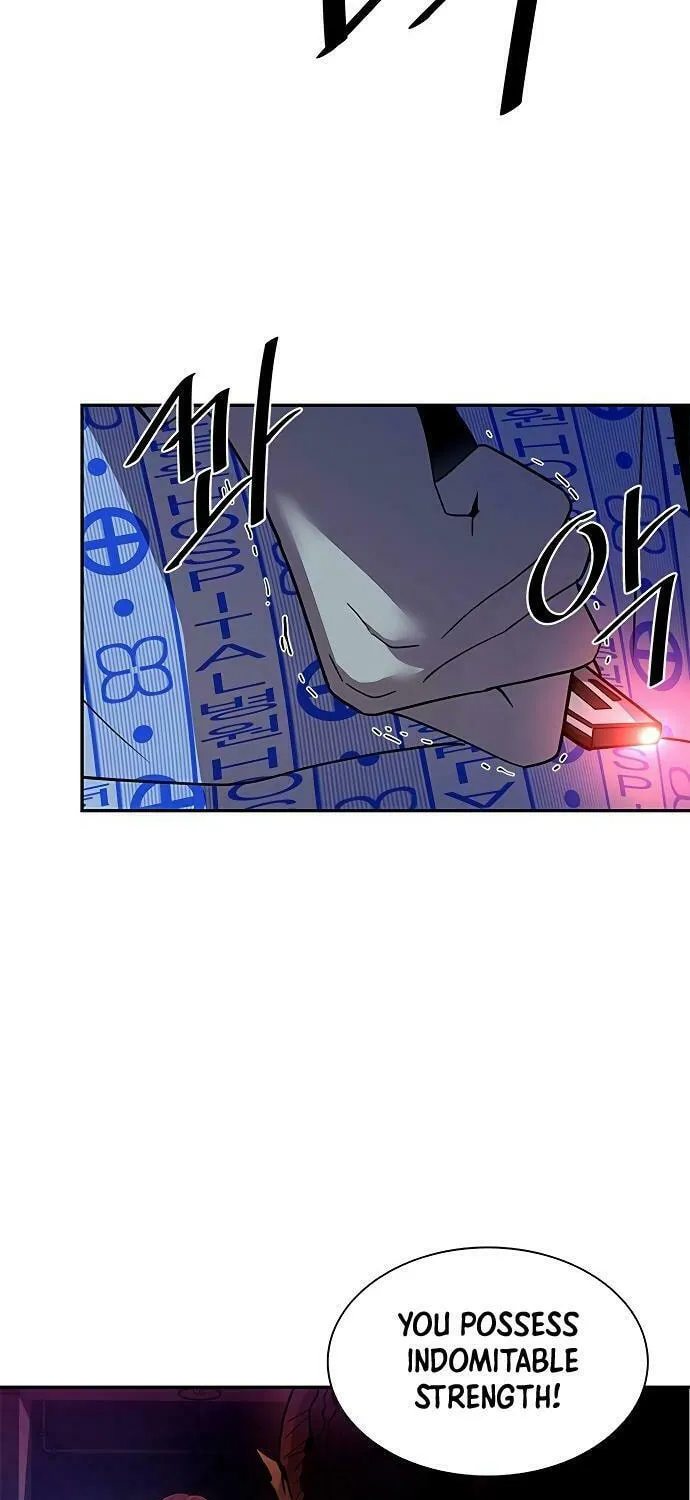 Villain to Kill Chapter 20 page 50 - 