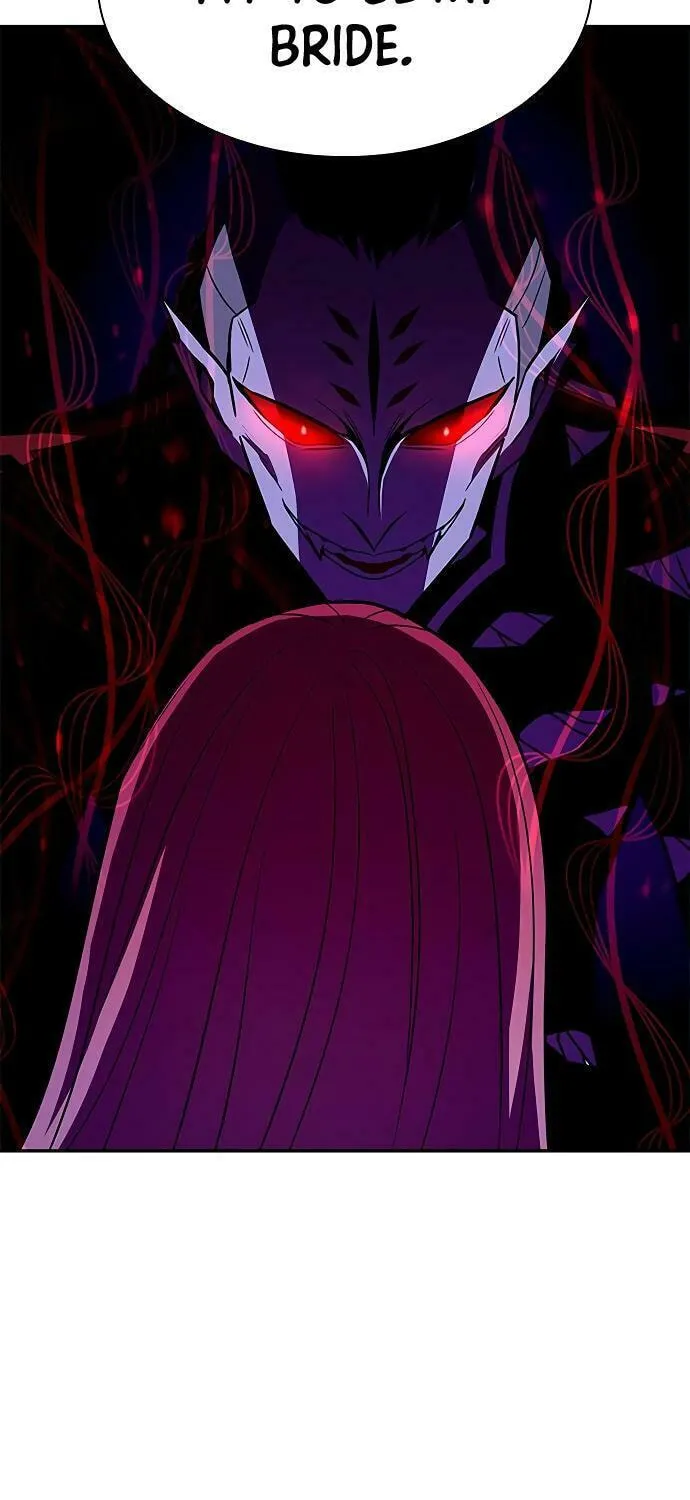 Villain to Kill Chapter 20 page 53 - 